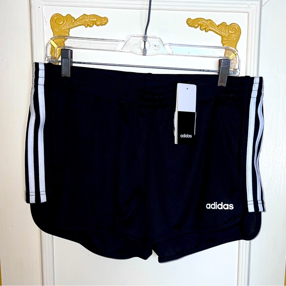 Adidas Shorts - Picture 1 of 5